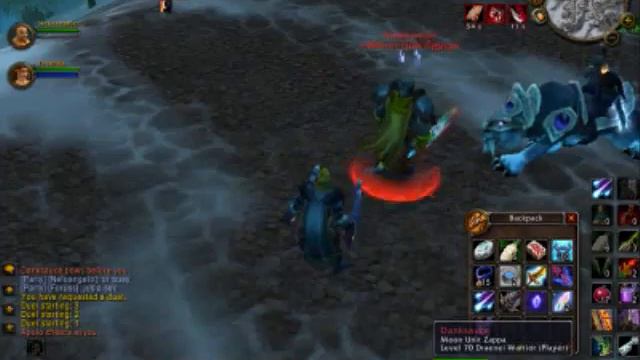 cheat death lesson #2 смотреть онлайн