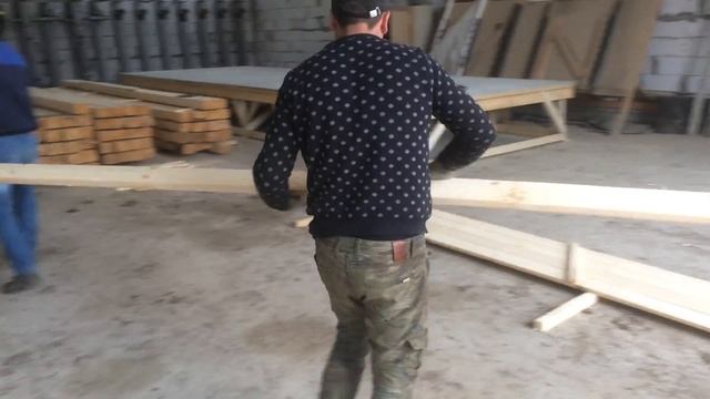 ZL 60V доска 150 смотреть онлайн