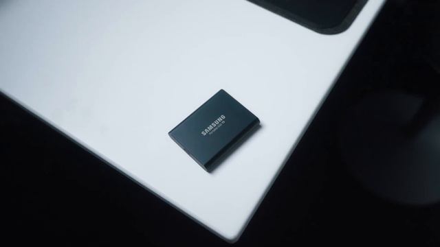 USB-C on iPhone 15 Pro Changes EVERYTHING.. смотреть онлайн
