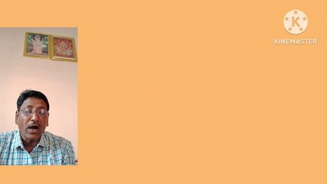 question number. 5.B.1 dialogue writing. смотреть онлайн