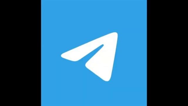 Doston Ergashev Haqida Malumot