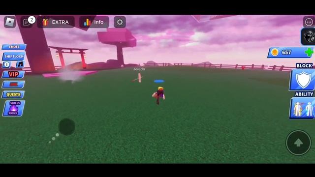 New Script Blade Ball OP (Close Combat ) - Roblox Scripts [BLADE BALL SCRIPT BY HOSVILE] смотреть онлайн