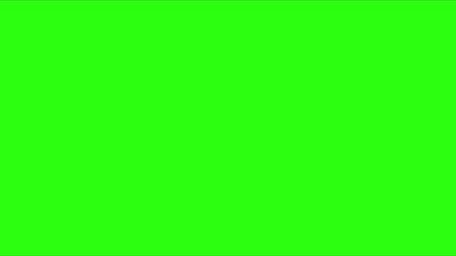Dead Pixel/Stuck Pixel Screen FIX for laptops - [1920x1200] - 24 Hours смотреть онлайн