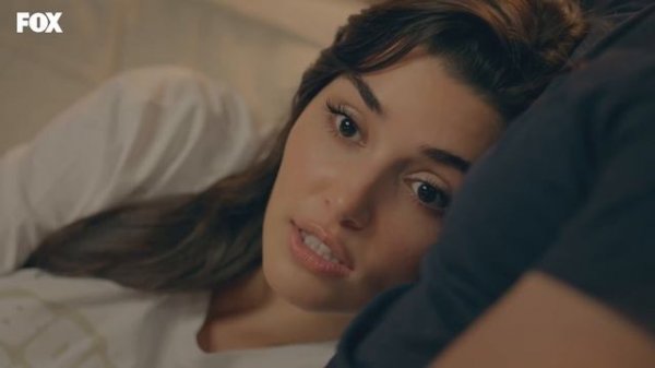 Sen Çal Kapımı 50. Bölüm