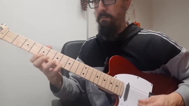 Standards Time #1 - If You Could See Me Now смотреть онлайн