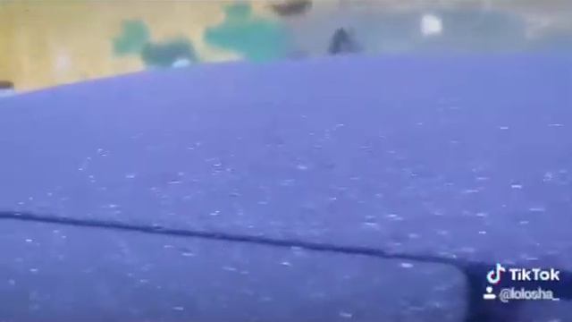 Покрас 2112 Раптор! смотреть онлайн