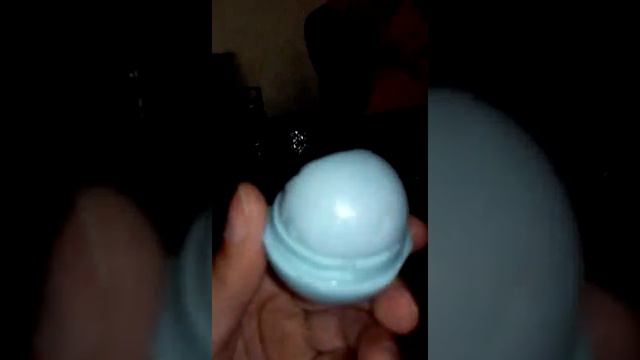 Мой туалетный столик!!!😄 смотреть онлайн