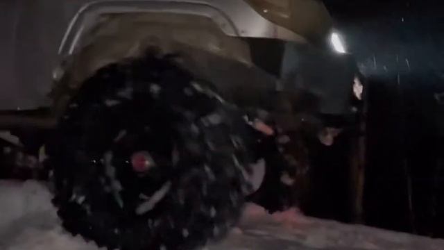 Пробиваемся на Мыс Великан смотреть онлайн