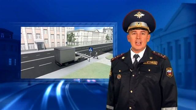 10 Пешеходные переходы и места м т с смотреть онлайн