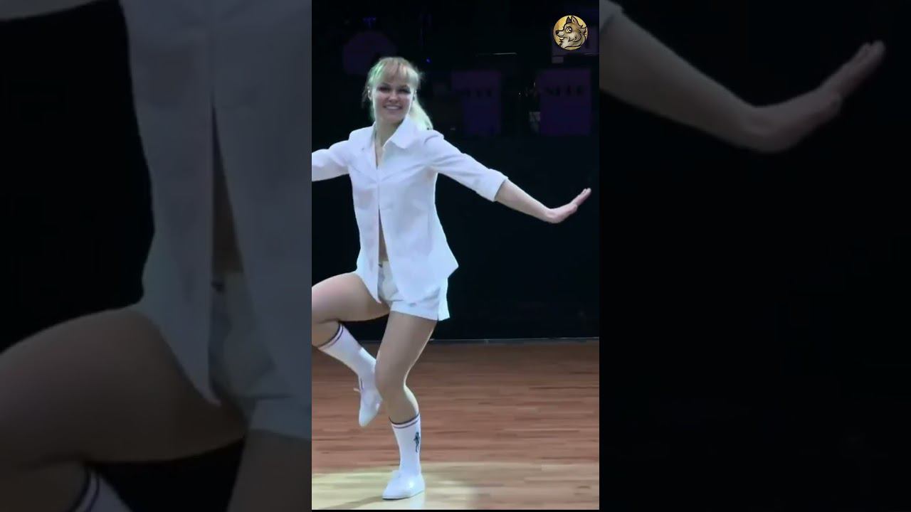 А Я ТАКАЯ-СЯКАЯ... смотреть онлайн