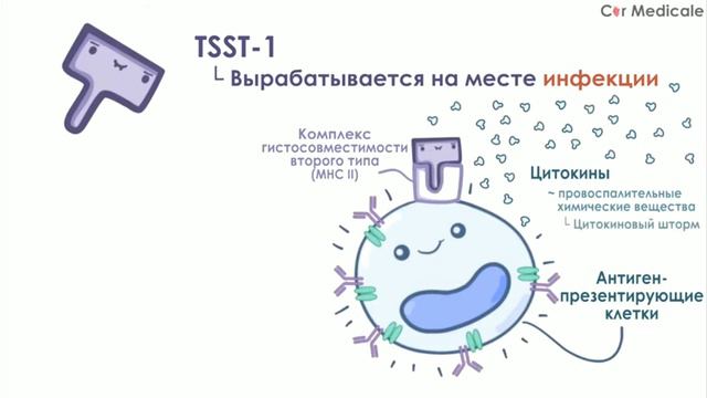 что такое ковид ( COVID) ❗мои наблюдения часть 2 смотреть онлайн