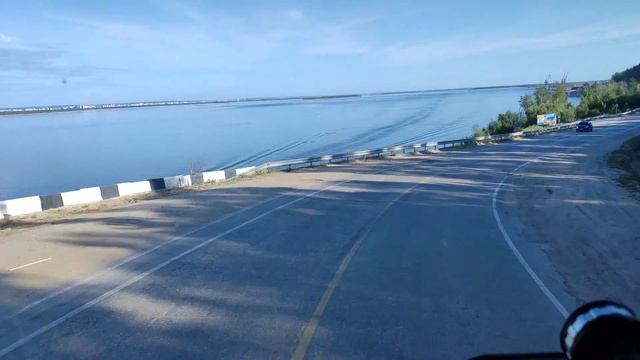 Дальнобой по России Новосибирск-Якутск финиш не по плану, но выгоду поймаю за хвост смотреть онлайн