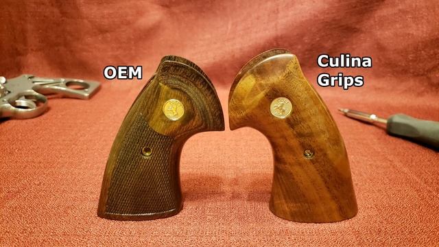 2020 Colt Python 500 round update. And Python vs stuff. смотреть онлайн