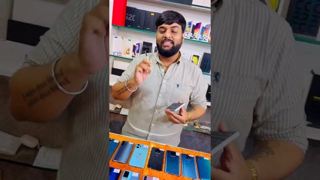 THE PHONE ROOM, Most Genuine Mobile Store in Nashik, All Brands New & Used Smartphones Available. смотреть онлайн
