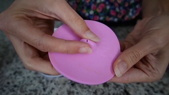 VIRAL RECIPE TEST: Quick Pickled Vs. Fermented Red Onions (3 Recipes!)