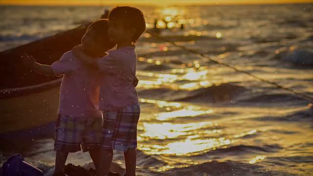 Jah Khalib песня Брат ( И барои тхай Ришаки од души додарм) смотреть онлайн