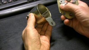 Выбираем выключатель массы для своего авто (с вскрытием)