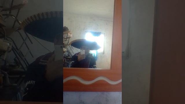 maldita sea Vicente Fernández Leopoldo Pichon Ayometitla Tlaxcala México Canadá Puebla Chiautempan смотреть онлайн