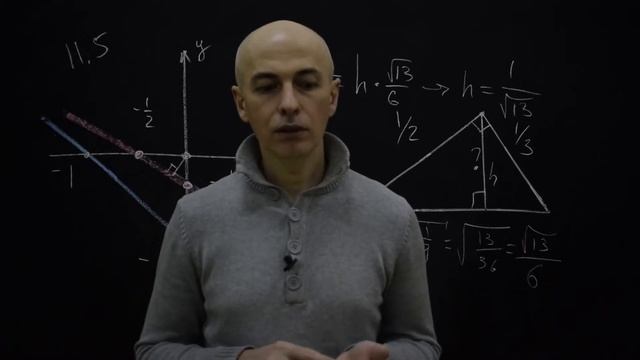 Всерос, который мы потеряли смотреть онлайн