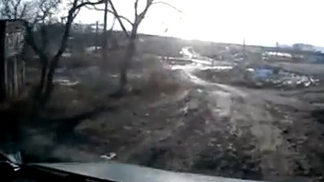 AVSEQ01.DAT смотреть онлайн