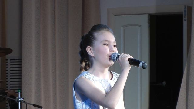 ЙОШКАР-ОЛА. " В ДЖАЗЕ ТОЛЬКО ТОЛЬКО ДЕТИ". смотреть онлайн