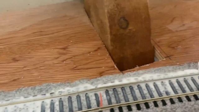 Ballasting and Trackside Infrastructures смотреть онлайн