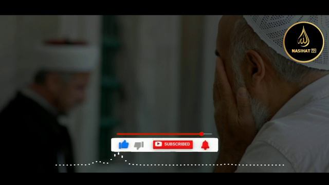 Абдуллох Домла - Тавба Килдим & Abdulloh Domla - Tavba Qildim