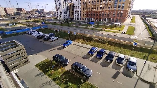 11 октября 2023 г. смотреть онлайн