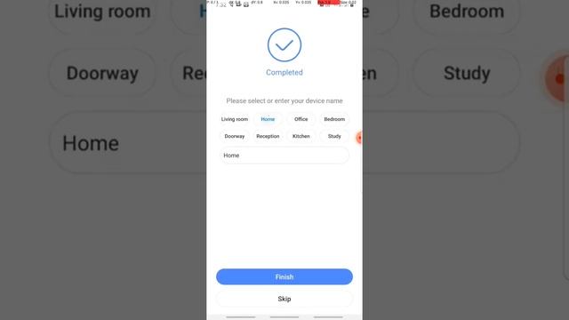 v380 pro wifi camera offline смотреть онлайн