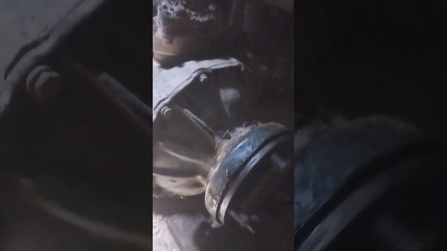 смазка пвм мтз 80, 82, 52 смотреть онлайн