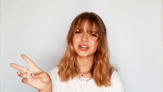 ЗВЕЗДА АРТЕКА ? АРТЕК 2021 || ВСЕ О КОНКУРСЕ :) смотреть онлайн