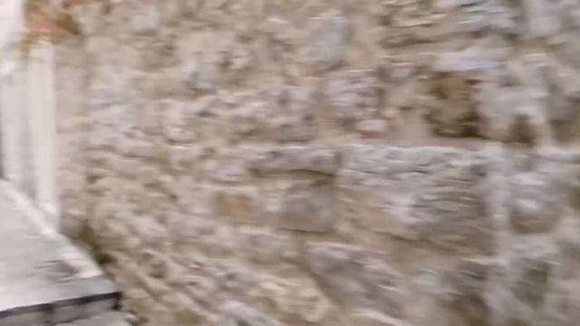 Старый город Котора, Будвы смотреть онлайн