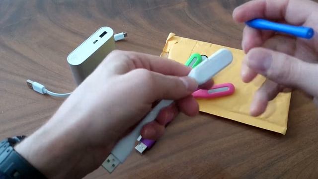 ✌Самые дешевые USB лампы на Алиэкспресс смотреть онлайн