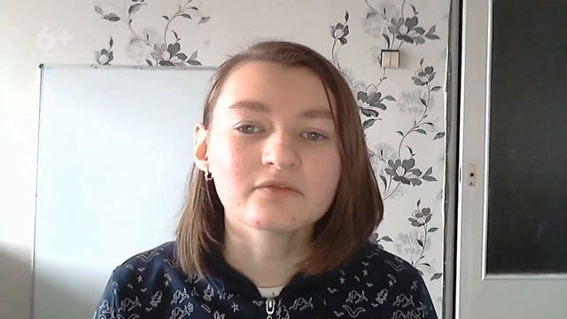 Сними видео за 10 дней! Как снимать себя на улице. Узнай четкую и пошаговую инструкцию для блогеро смотреть онлайн
