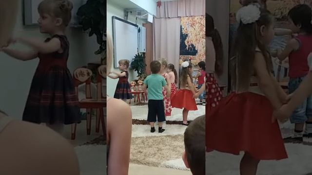 Дружба крепкая смотреть онлайн