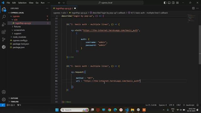 API_18_basic_authentication_pop-up