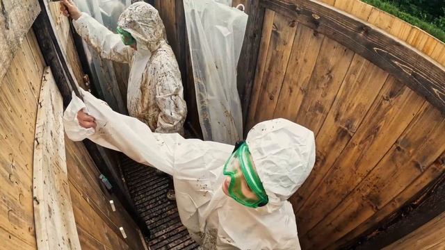 Янчик признался, кому бы из шоу-биза бы сделал куник. ps: Это не Ивлеева смотреть онлайн