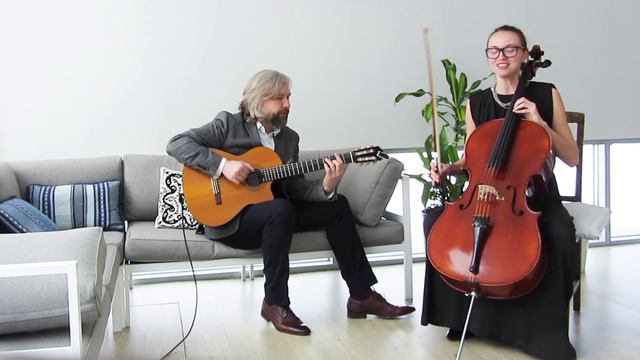 "Mul meeles veel" смотреть онлайн