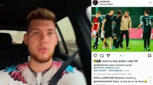 САМЫЕ СТРАШНЫЕ ТРАВМЫ НА ФУТБОЛЬНОМ ЮТУБЕ  / 2 ЧАСТЬ