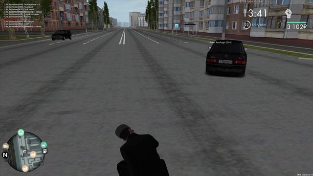 даааааав2 смотреть онлайн