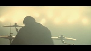 Форум - Linkin Park - Белая Ночь (Cover by ROCK PRIVET)