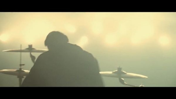 Форум - Linkin Park - Белая Ночь (Cover by ROCK PRIVET)