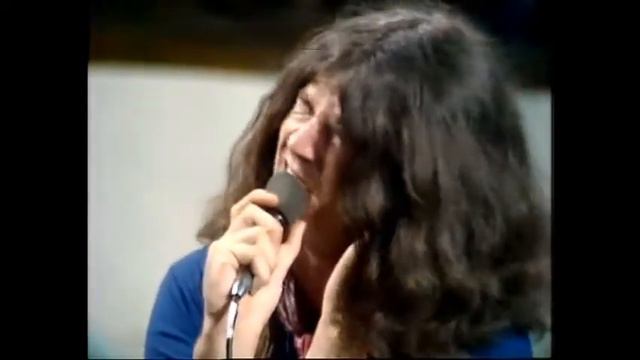 Deep Prurple — 30 лет! («Сектор Газа» cover) смотреть онлайн