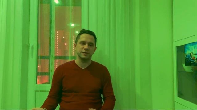 Оригинальные подарки для мужчин на 14 и 23 февраля смотреть онлайн