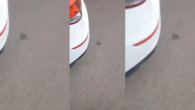 Сотрудники полиции ходят по ломбардам. Темиртау смотреть онлайн