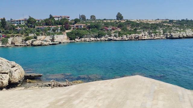 Голубая лагуна смотреть онлайн