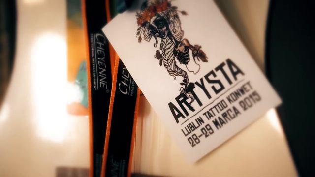 STUDIO TATTOO LINK смотреть онлайн