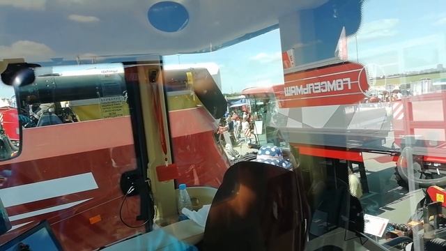 Палессе МС-350! УНИВЕРСАЛЬНОЕ ЭНЕРГО СРЕДСТВО смотреть онлайн