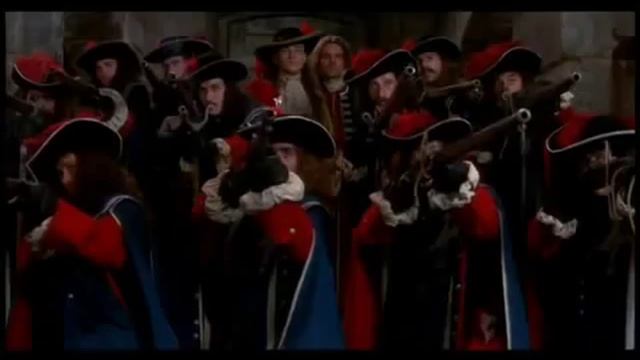 каждый выбирает по себе .mp4 смотреть онлайн
