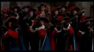 каждый выбирает по себе .mp4